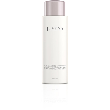 Pure Cleansing Lifting Peeling Powder