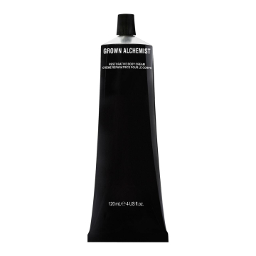 Body Cream