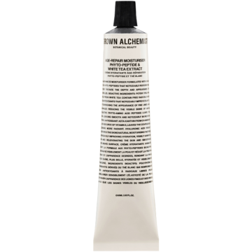 Age-Repair Moisturiser