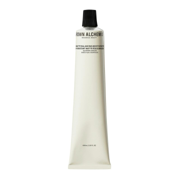 Matte Balancing Moisturiser