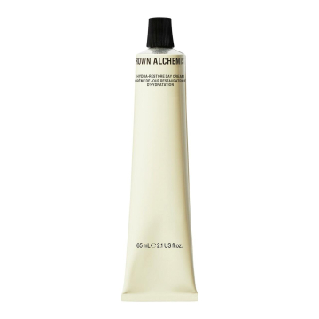 Hydra-Repair Day Cream