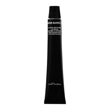Hydra-Restore Lip Balm