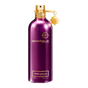 Aoud Greedy EdP