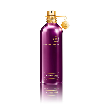 Intense Cafe Eau de Parfum