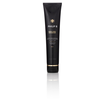 Oud Mega Curl Enhancer