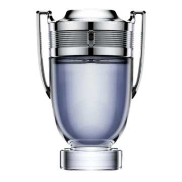 Invictus Eau de Toilette