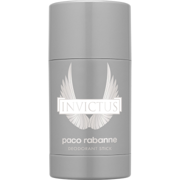 Invictus Deodorant Stick