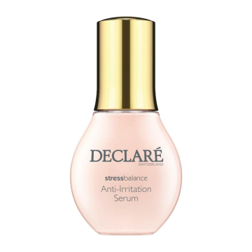 Stress Balance Anti-Irritation Serum