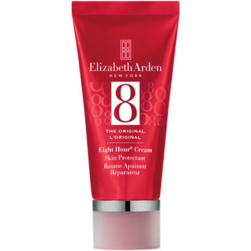 Eight Hour Cream Skin Protectant