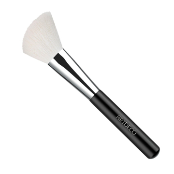 Pure Minerals Blusher Brush Premium Quality
