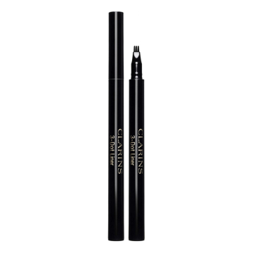 3-Dot Liner