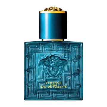 Eros Eau de Toilette
