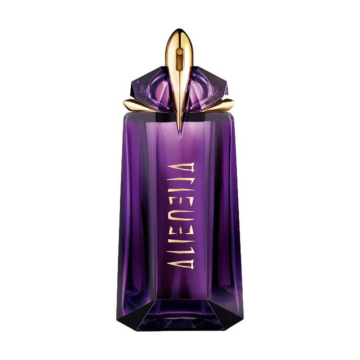 Alien Eau de Parfum Refillable