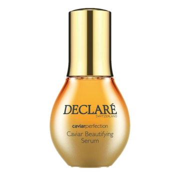 Caviar Perfection Caviar Beautifying Serum