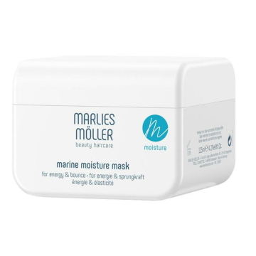 Moisture Marine Moisture Mask