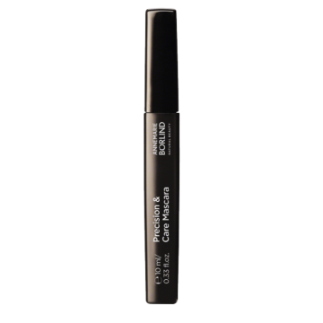 Precision & Care Mascara