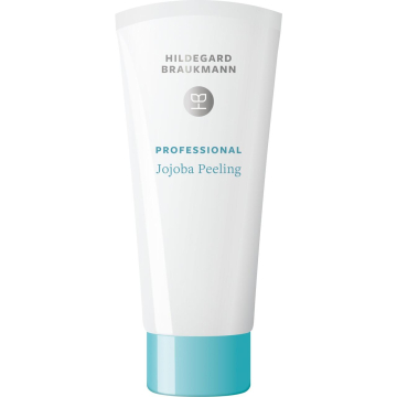 Professional Plus Jojoba Peeling