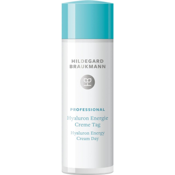 Professional Plus Hyaluron Energie Creme