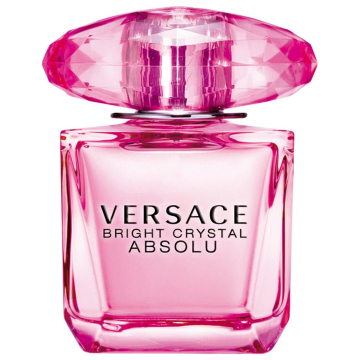 Bright Crystal Absolu Eau de Parfum