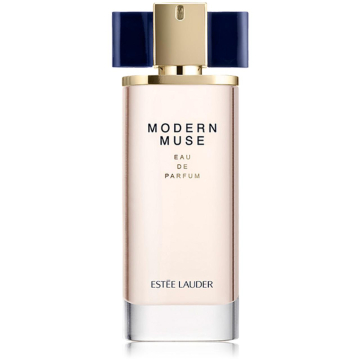 Modern Muse Eau de Parfum