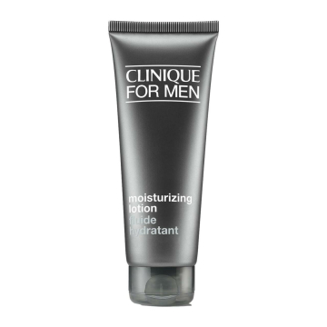 For Men MoisturizIng Lotion