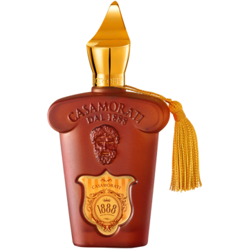 Casamorati 1888 1888 Eau de Parfum