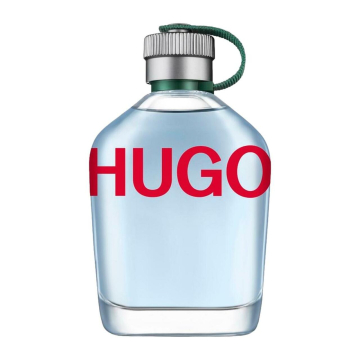 Man Eau de Toilette