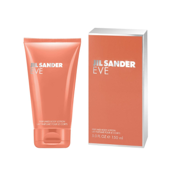 Eve Body Lotion