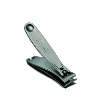 Nagelknipser Inox Mattiert 6 cm