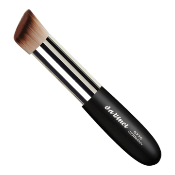 Classic Foundation- und Cremerougepinsel