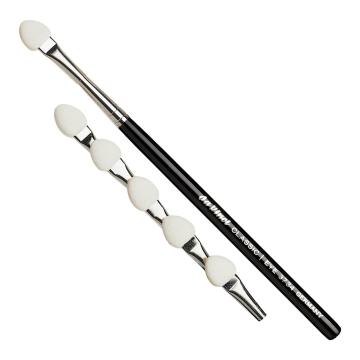 Classic Applikator mit 6 Refills