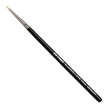 Classic Gel-Eyeliner