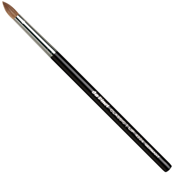 Classic Lippenpinsel