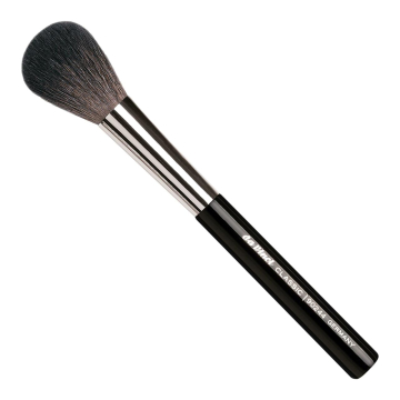 Classic Luxe Rougepinsel