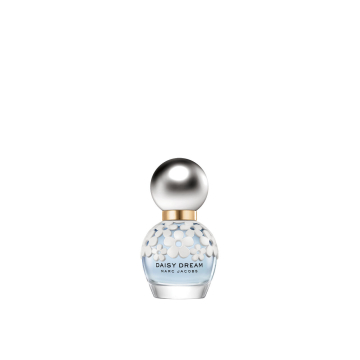 Daisy Dream Eau de Toilette