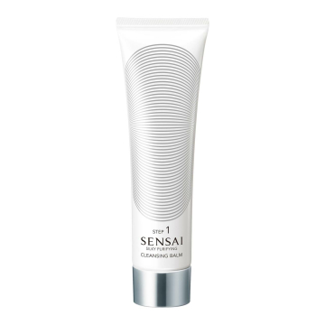 CLEANSING BALM