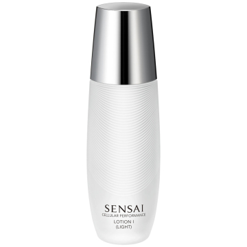 LOTION I (LIGHT)