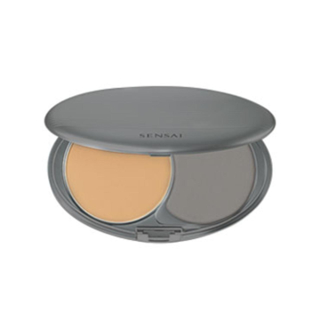 TOTAL FINISH FOUNDATION