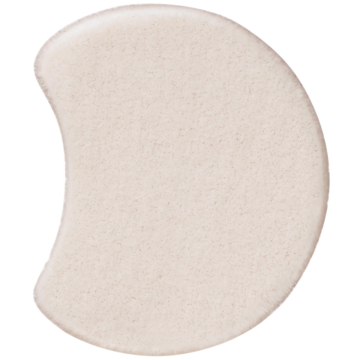 FOUNDATION SPONGE