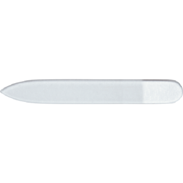 Soft Touch Glasfeile Mini
