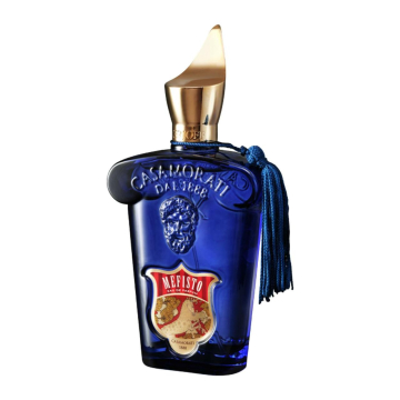 Casamorati 1888 Mefisto Eau de Parfum