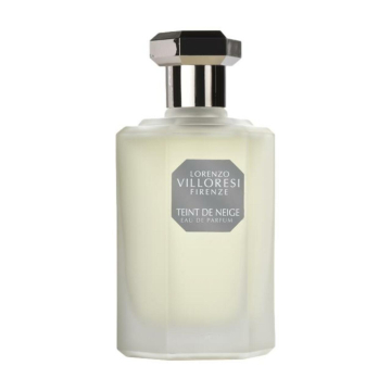 Teint de Neige Eau de Parfum