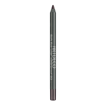 Soft Eye Liner Waterproof