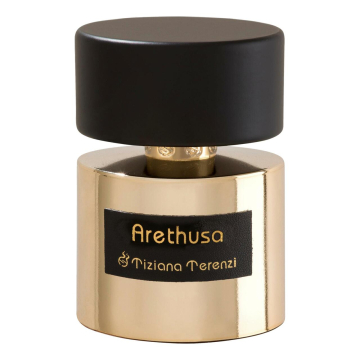 Arethusa Extrait de Parfum