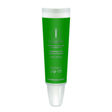 Pure Perfection 100 N Perfect Lip-ID