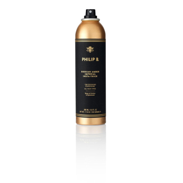 Russian Amber Imperial Hair Thickening & Finishing Spray