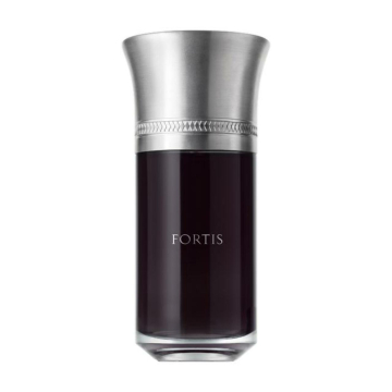 Fortis EdP Nat. Spray
