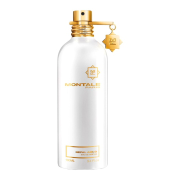 Nepal Aoud Eau de Parfum