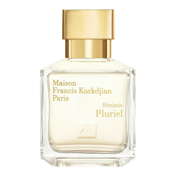 Pluriel Pour Femme Eau de Parfum