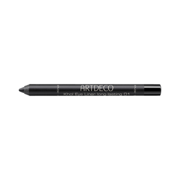 Khol Eye Liner Long-Lasting